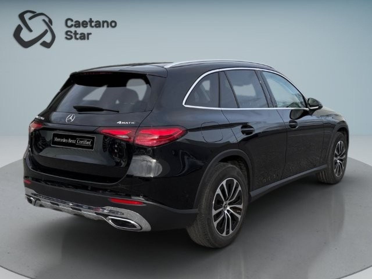 Imagem do ve&iacute;culo 7 / 14