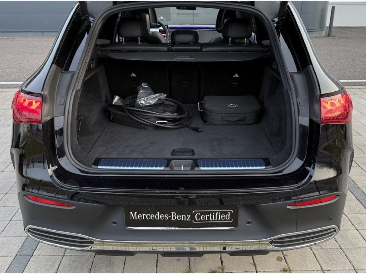 Photo du v&eacute;hicule 10 / 18