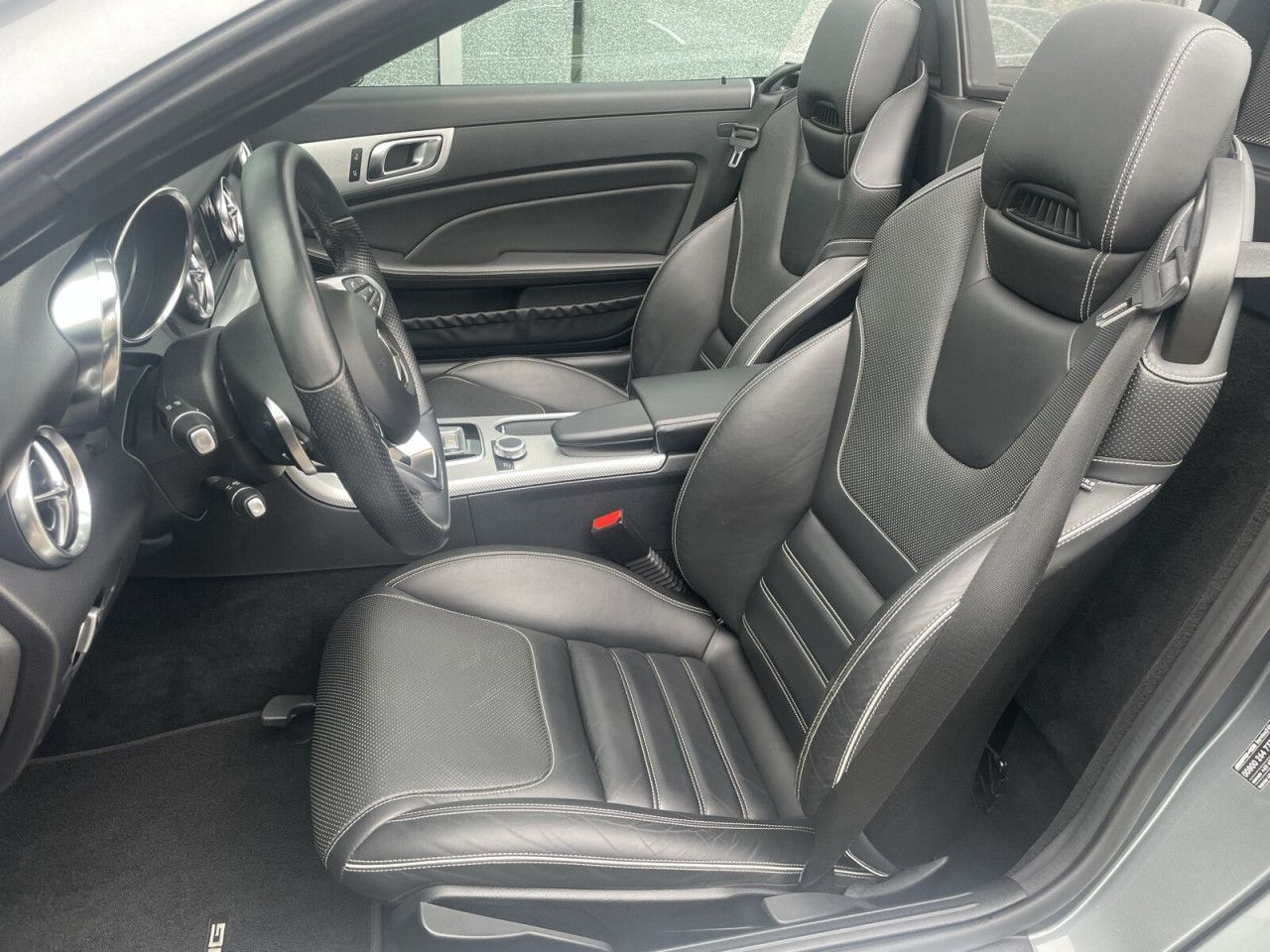 Fahrzeugbild 10 / 16