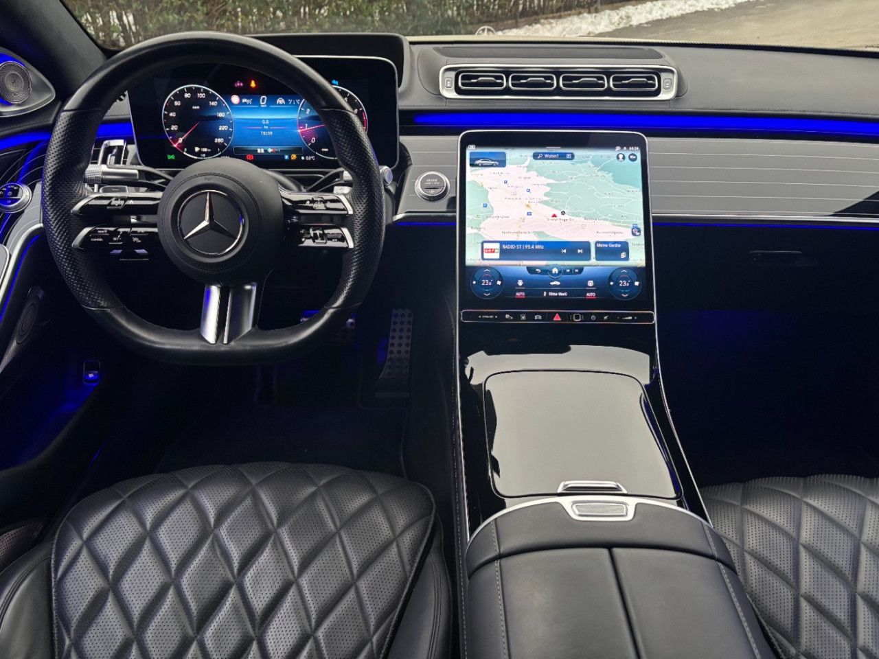 Fahrzeugbild 14 / 24