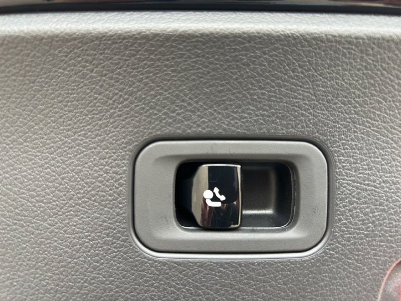 Mercedes-Benz GLC – Bild 17