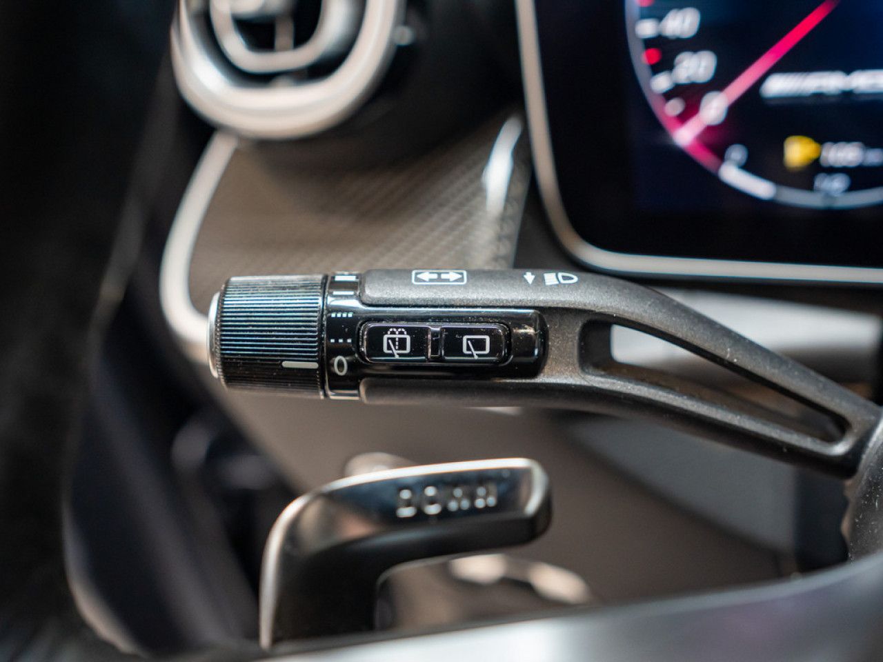 Mercedes-Benz GLC – Bild 17