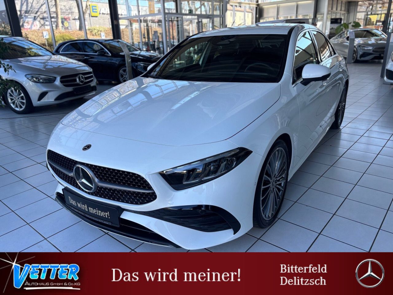 Fahrzeugbild 1 / 14
