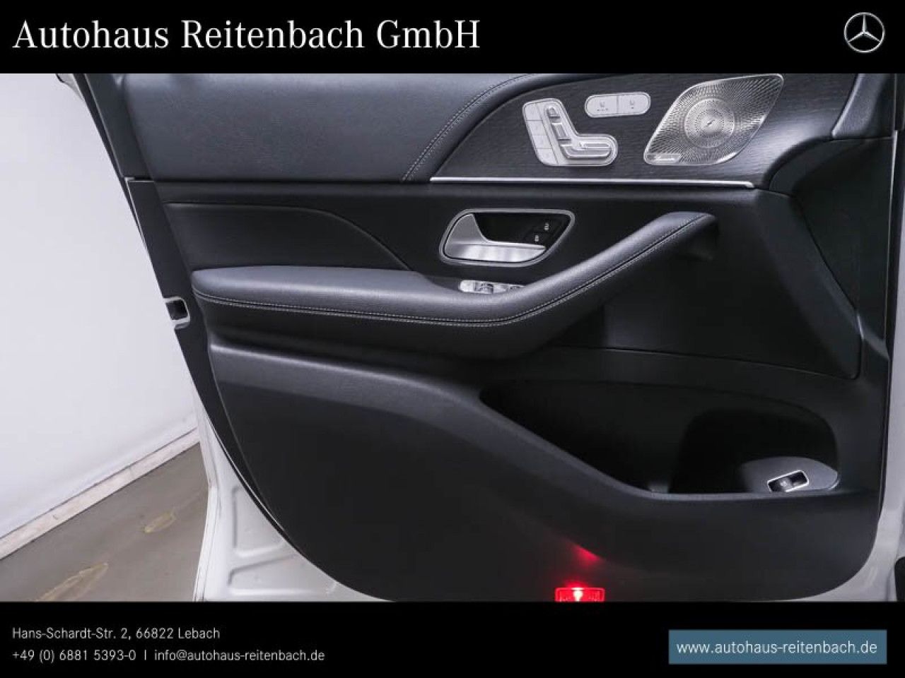 Fahrzeugbild 9 / 14