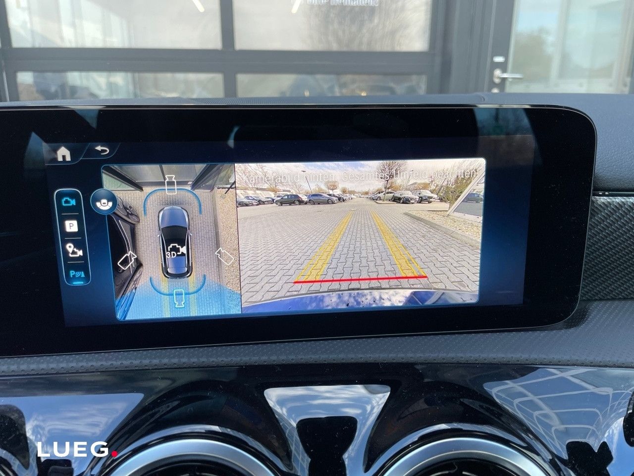 Fahrzeugbild 18 / 18