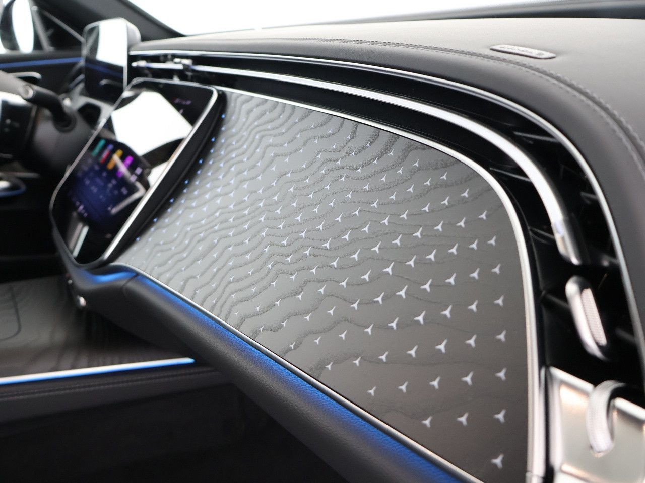 Mercedes-Benz E-Klasse – Bild 18
