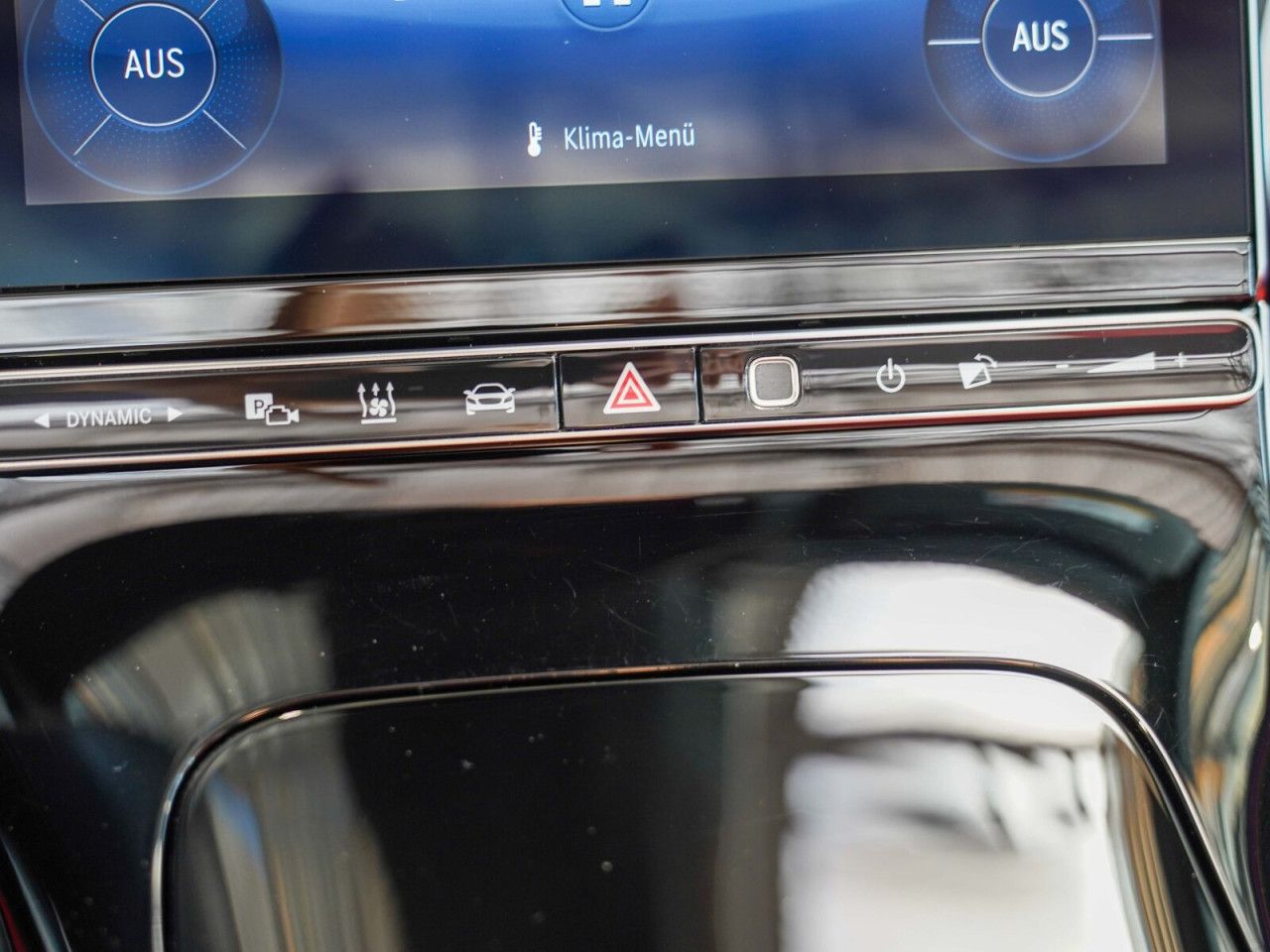 Fahrzeugbild 26 / 30