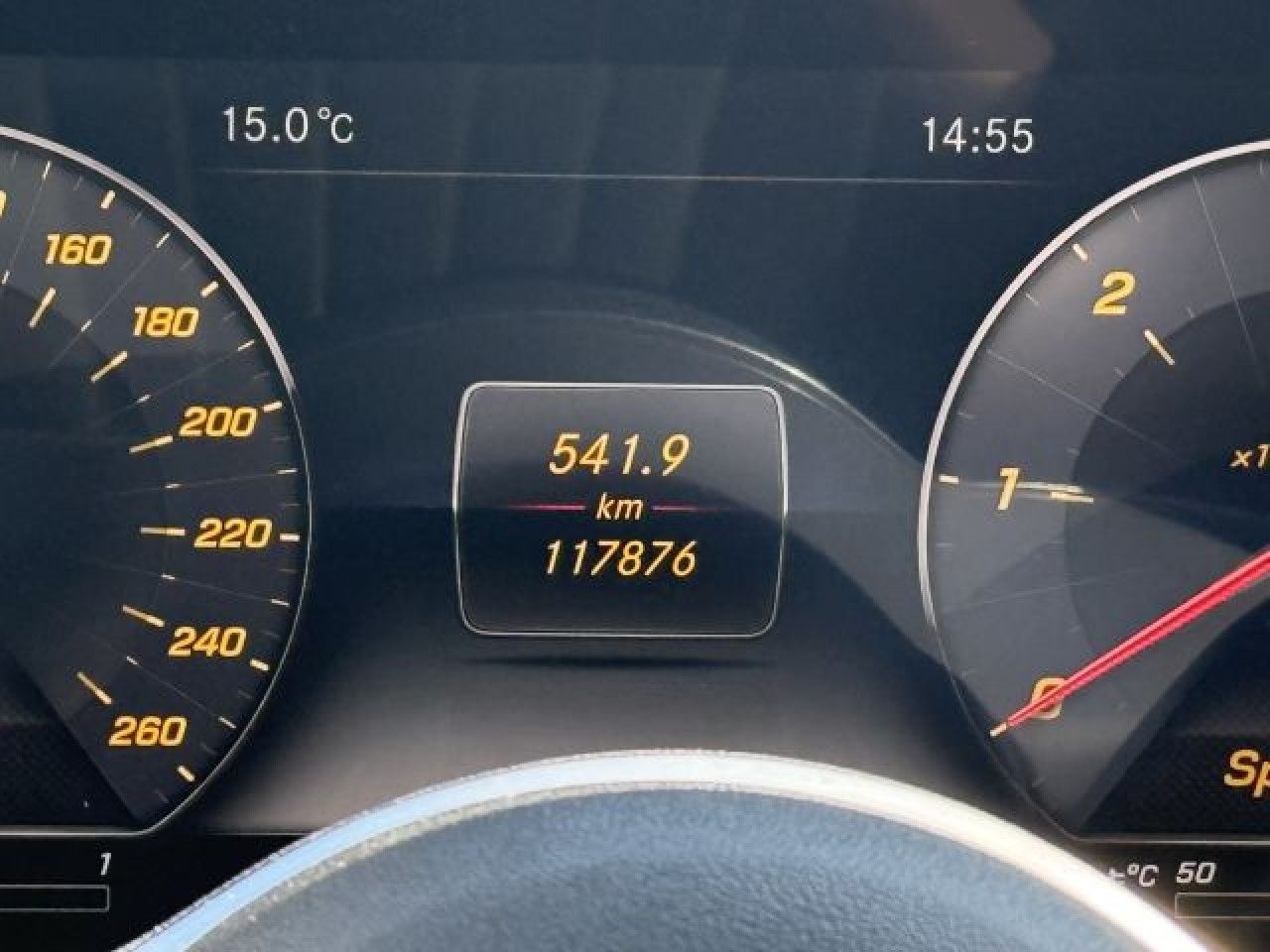 Fahrzeugbild 7 / 17