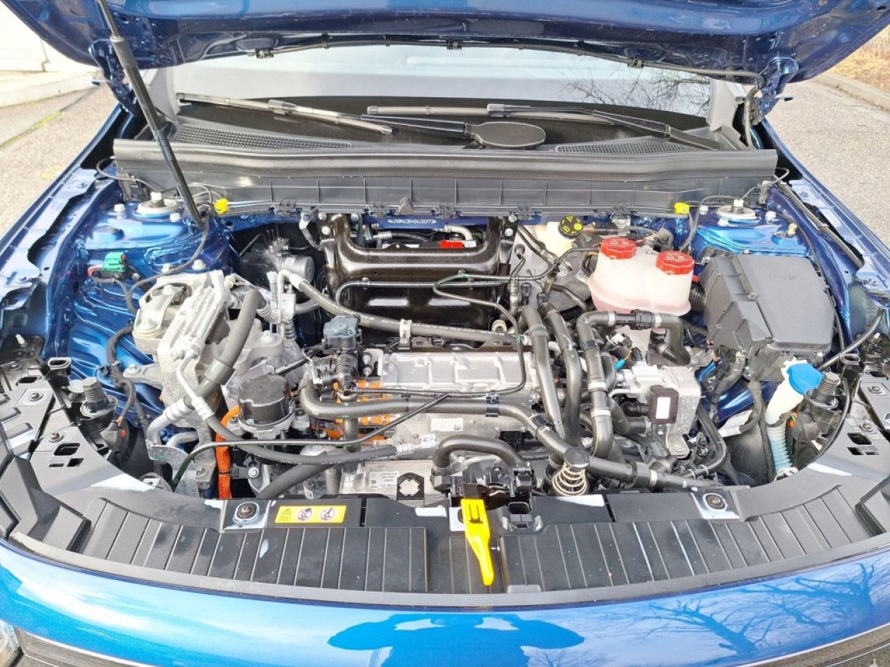 Fahrzeugbild 19 / 21