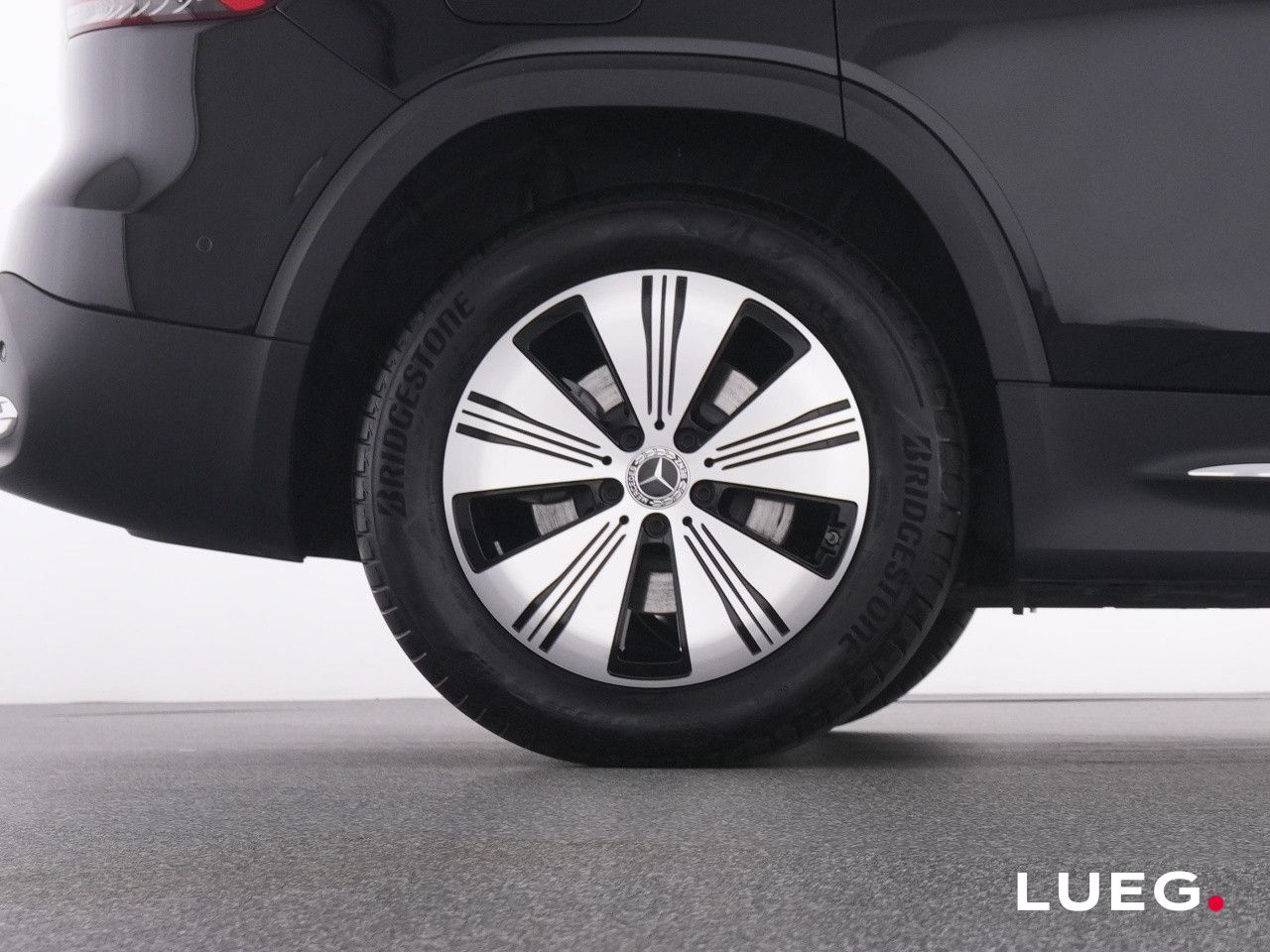 Fahrzeugbild 22 / 22