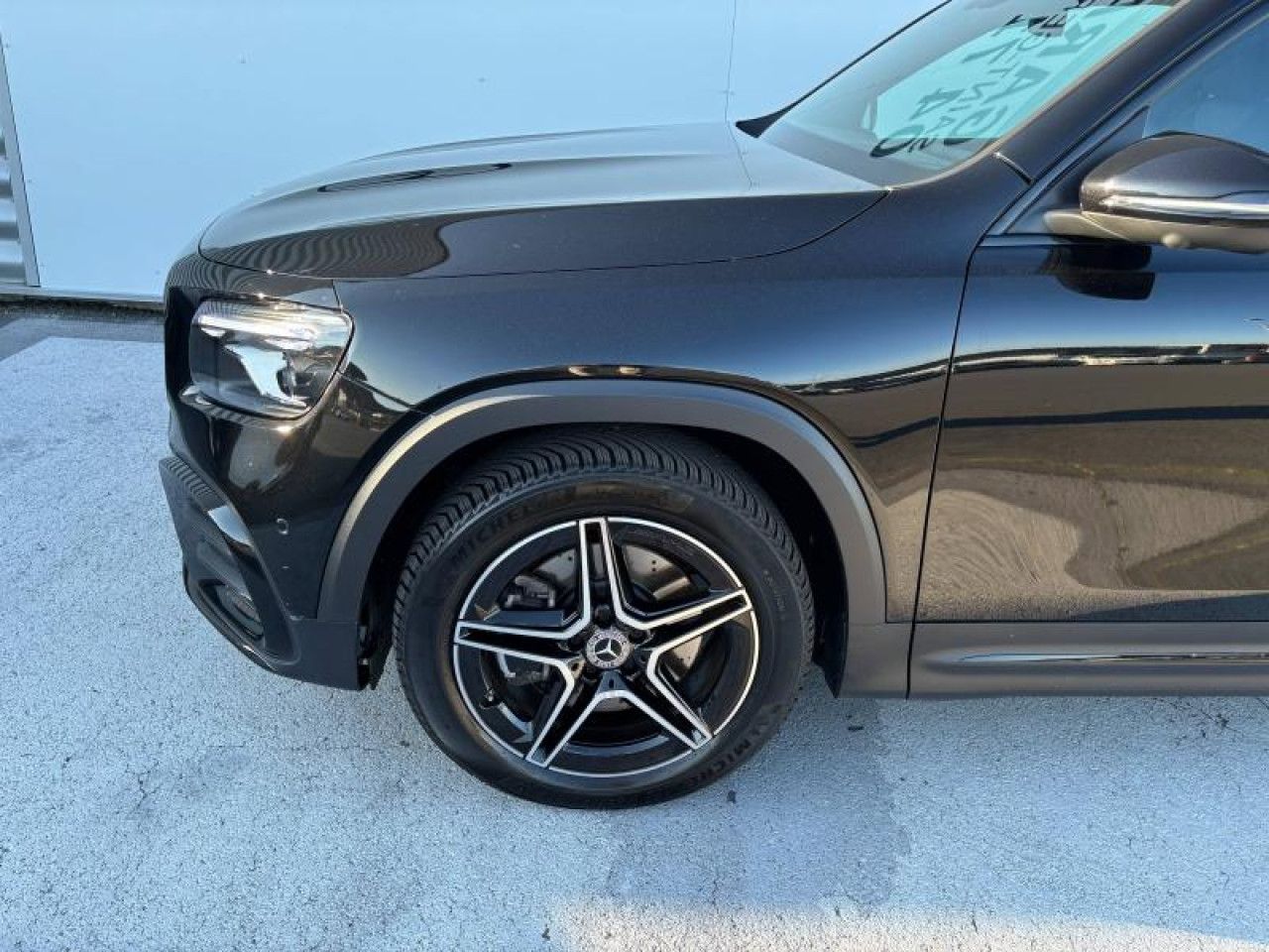 Photo du v&eacute;hicule 6 / 17