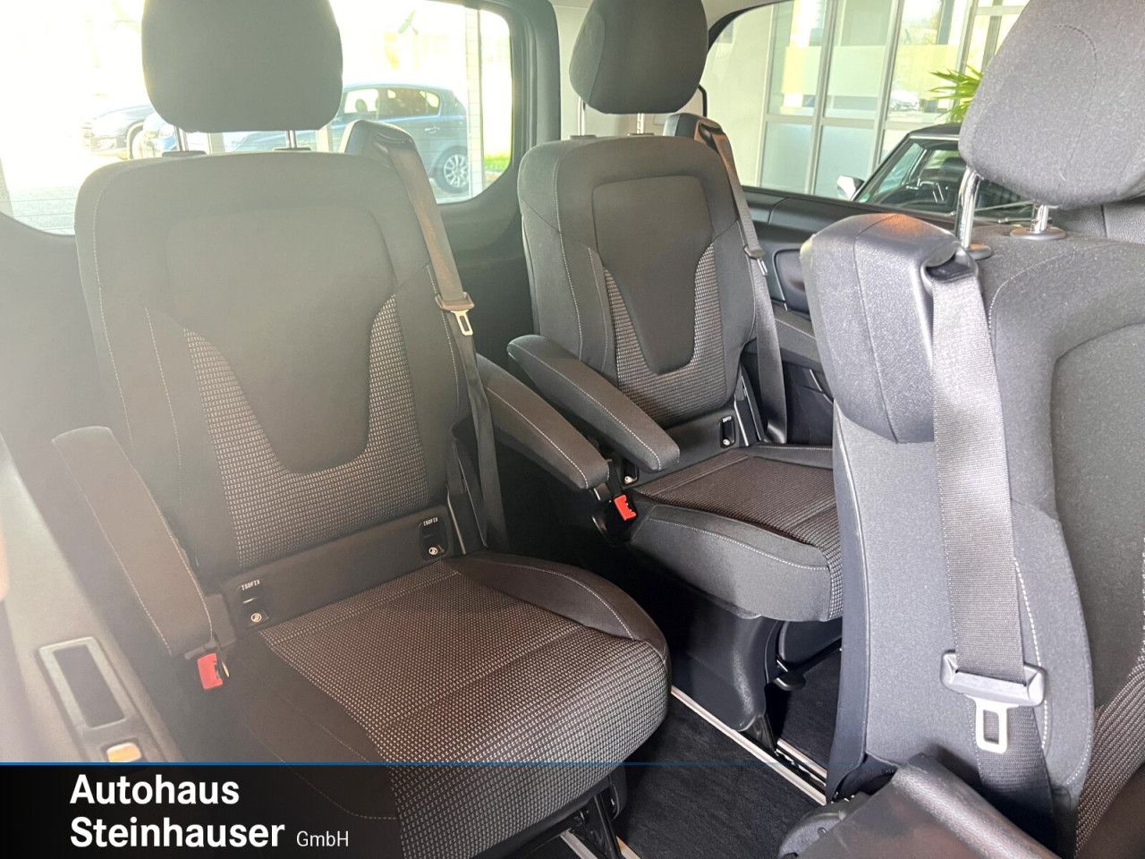 Fahrzeugbild 13 / 15