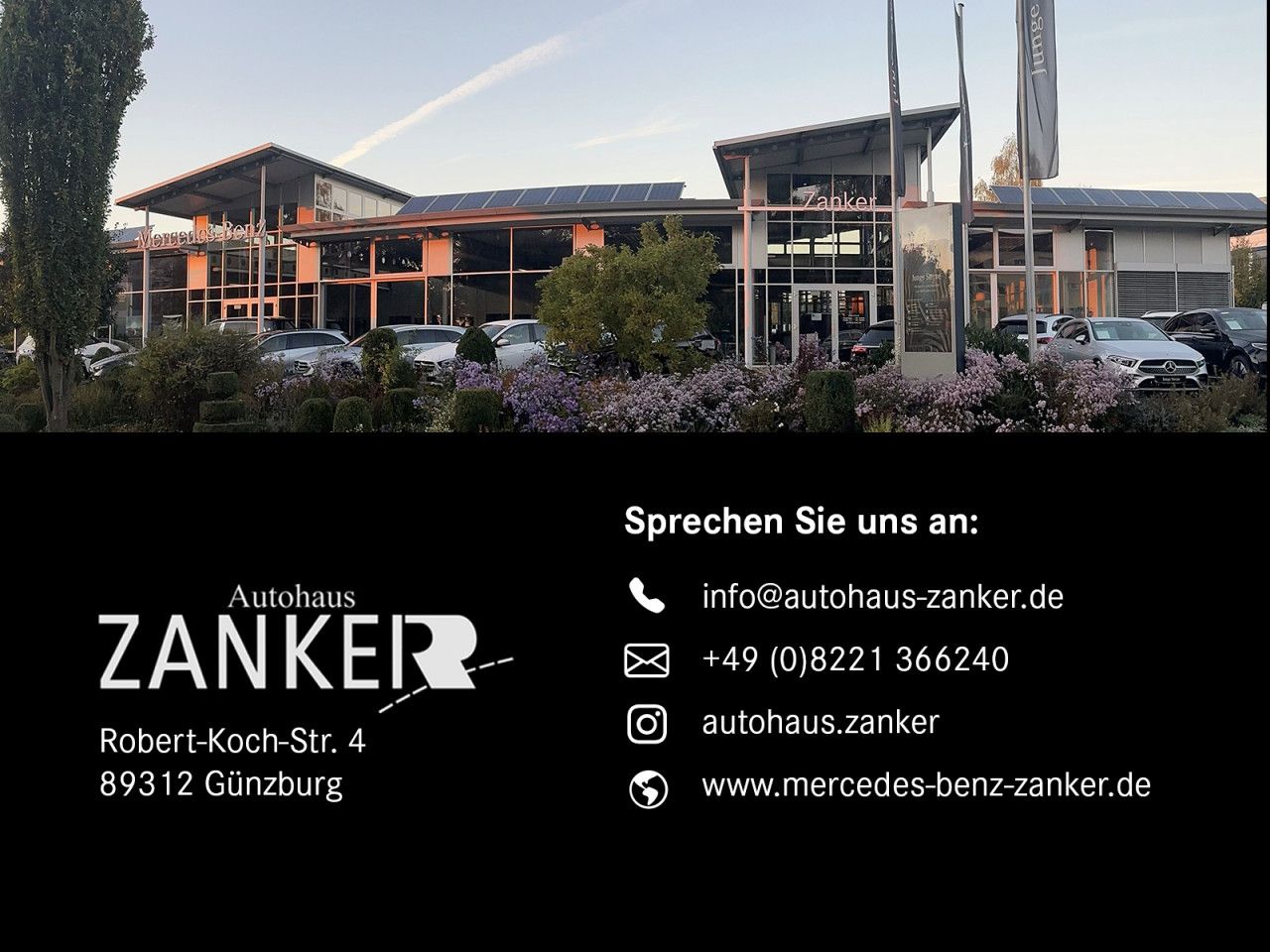 Fahrzeugbild 13 / 13