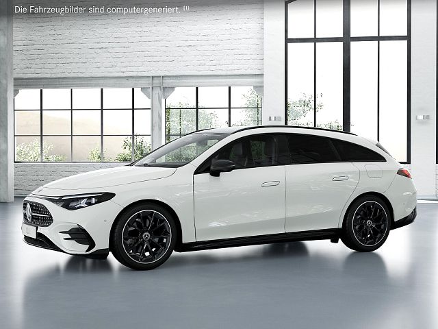 Last viewed vehicle image 2