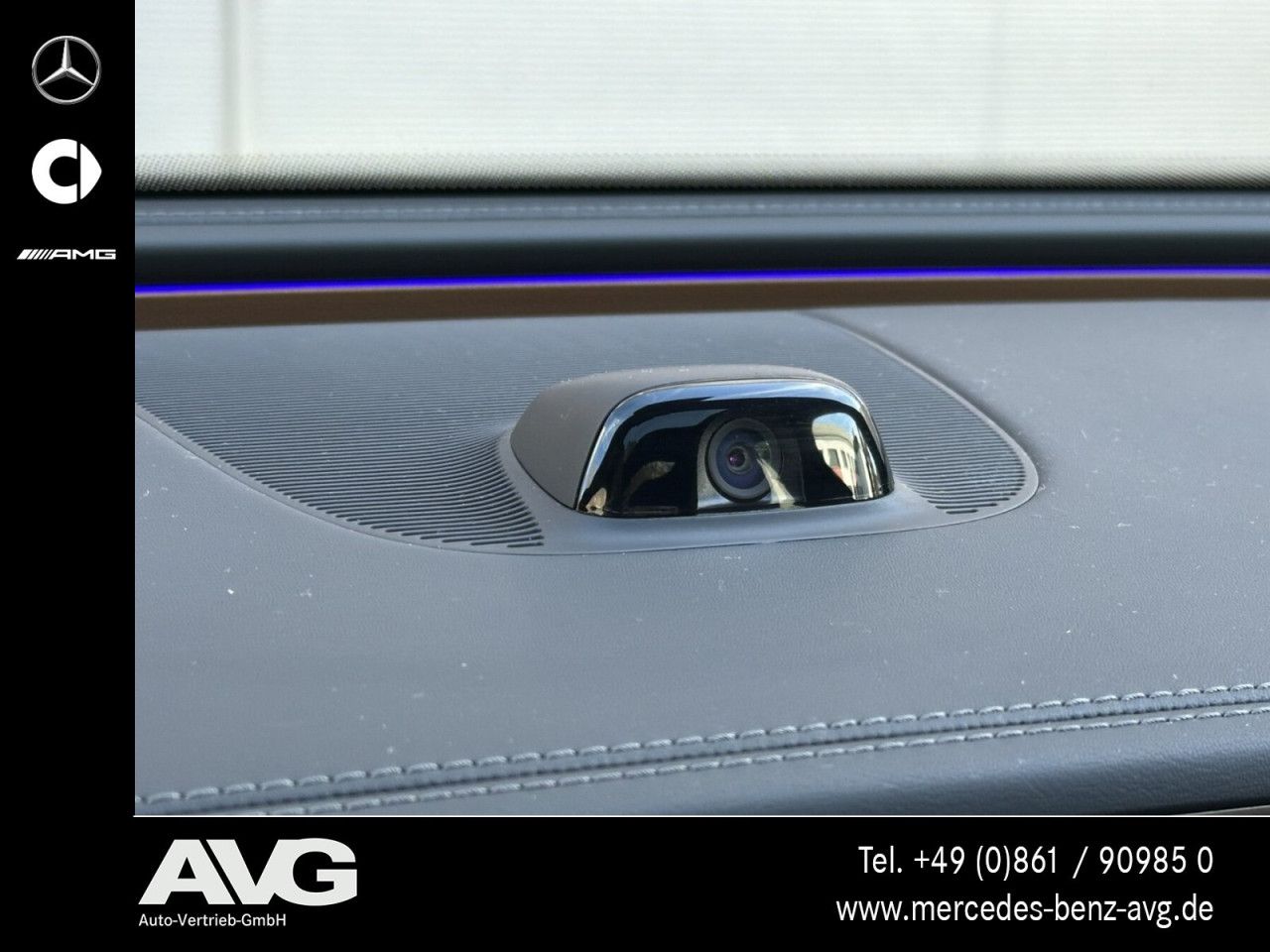 Fahrzeugbild 22 / 23