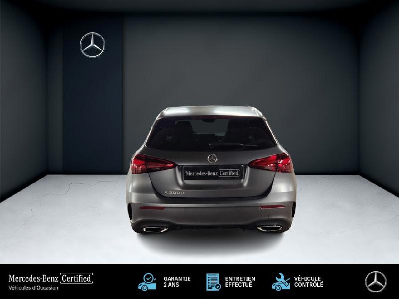 Photo du v&eacute;hicule 5 / 13