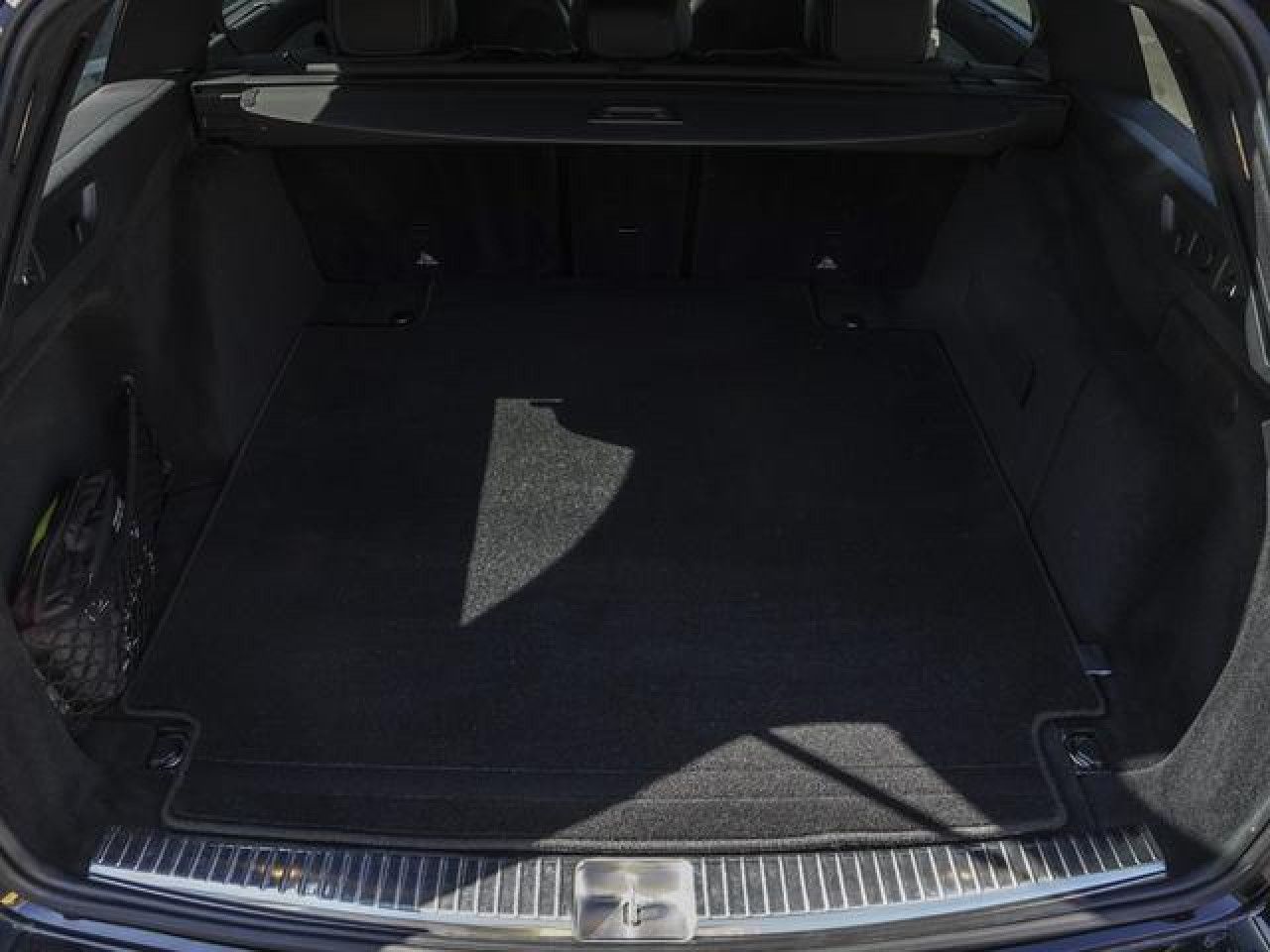 Fahrzeugbild 6 / 19