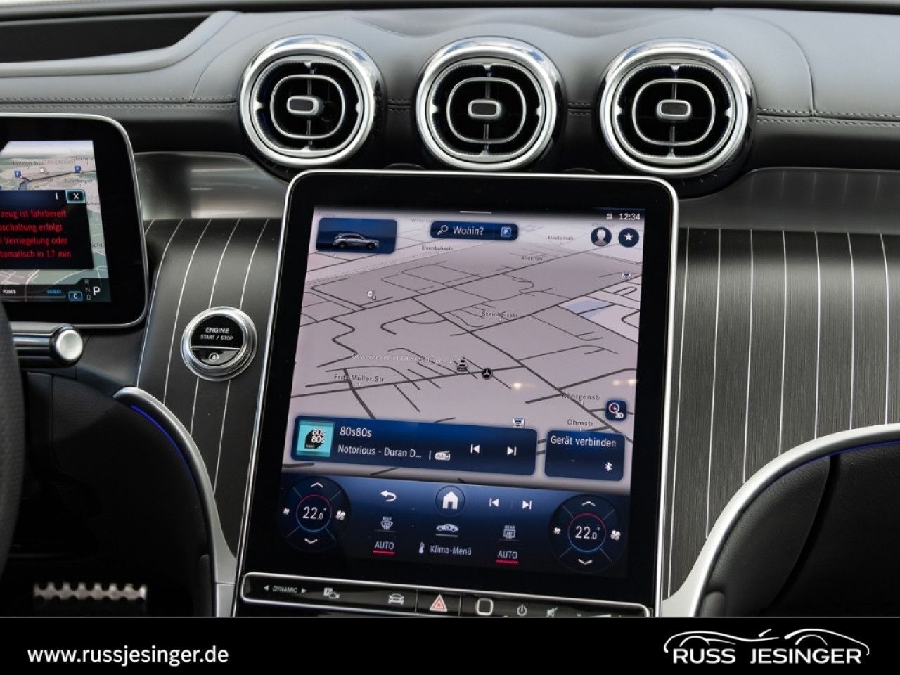 Fahrzeugbild 15 / 19