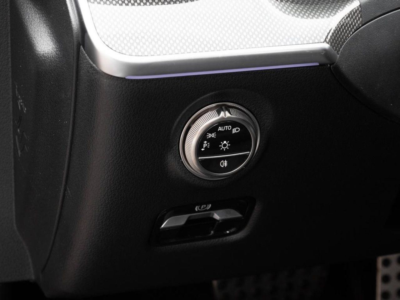 Mercedes-Benz C-Klasse – Bild 13