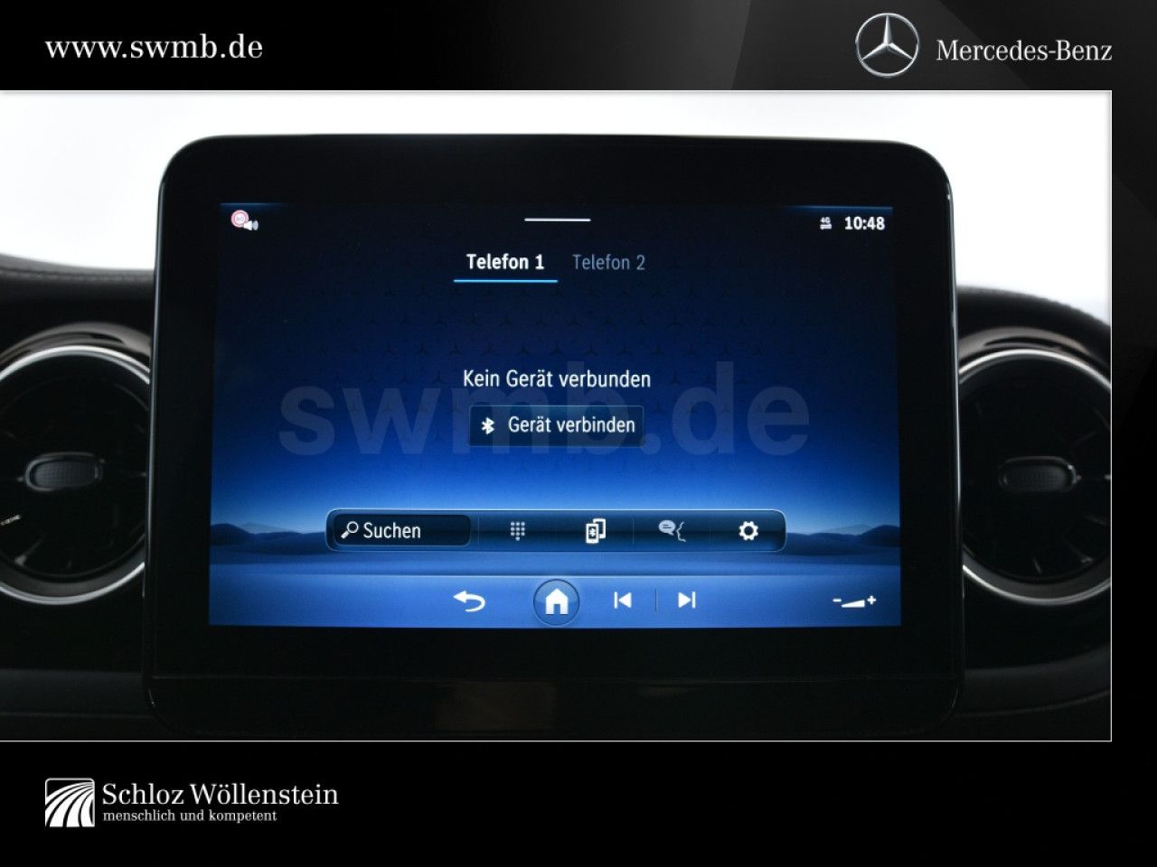 Fahrzeugbild 13 / 25