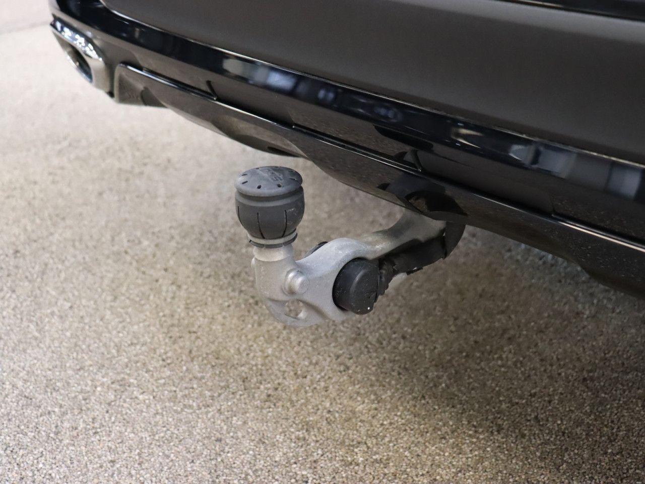 Mercedes-Benz GLC – Bild 11