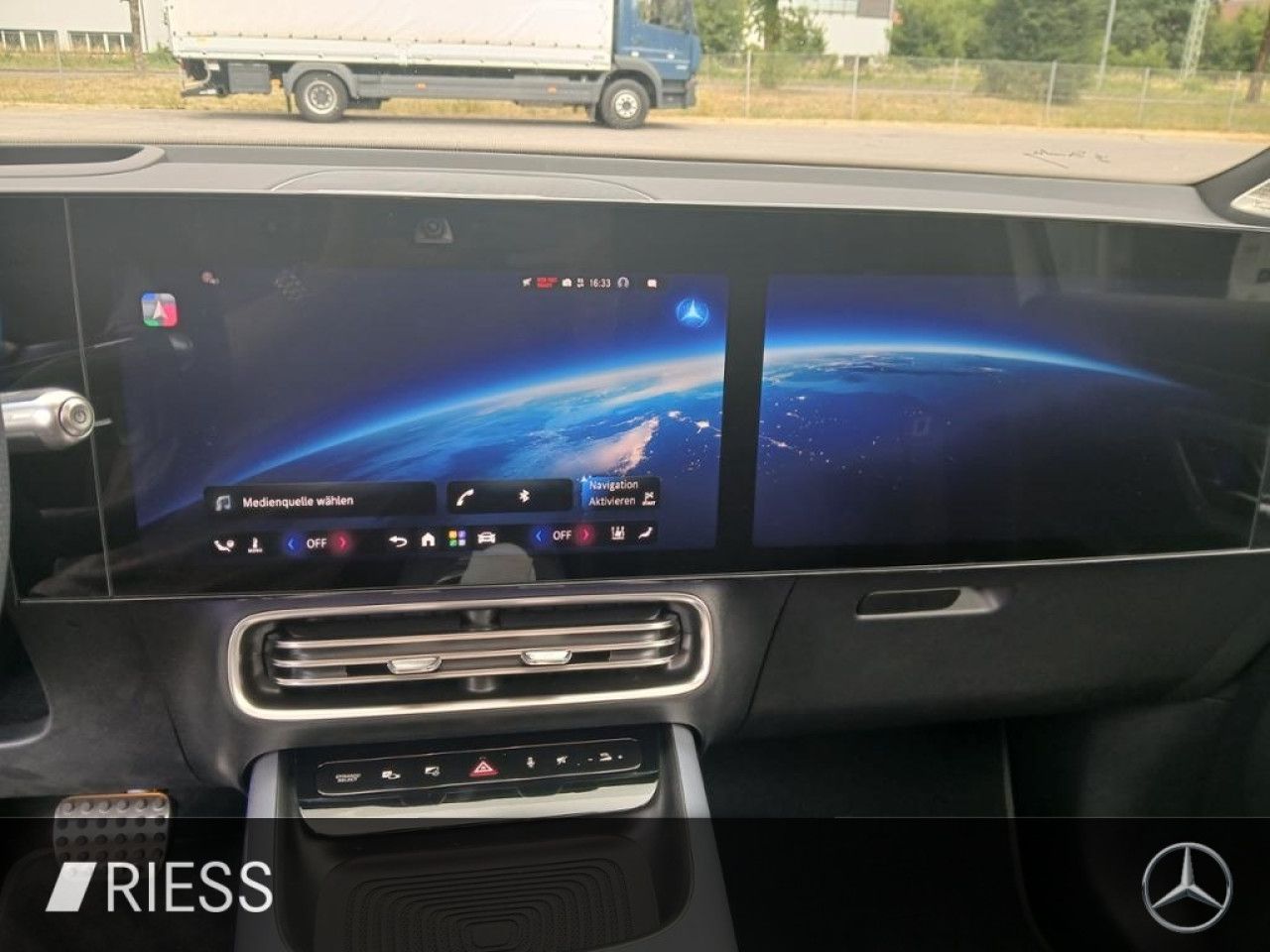 Mercedes-Benz GLB – Bild 12