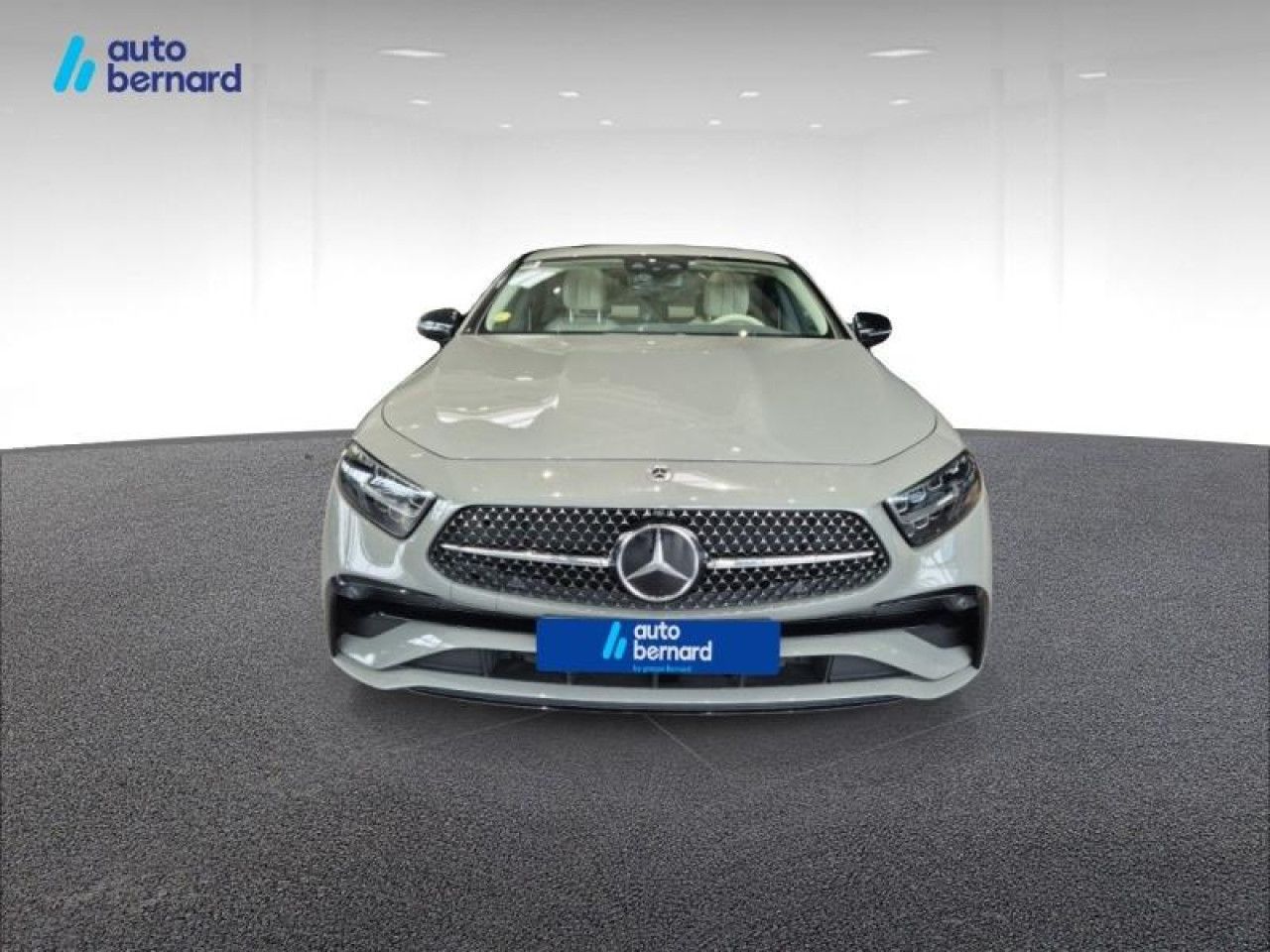 Photo du véhicule 2 / 18