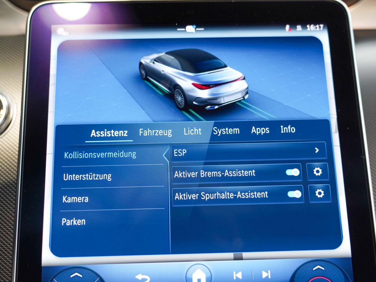 Fahrzeugbild 21 / 30