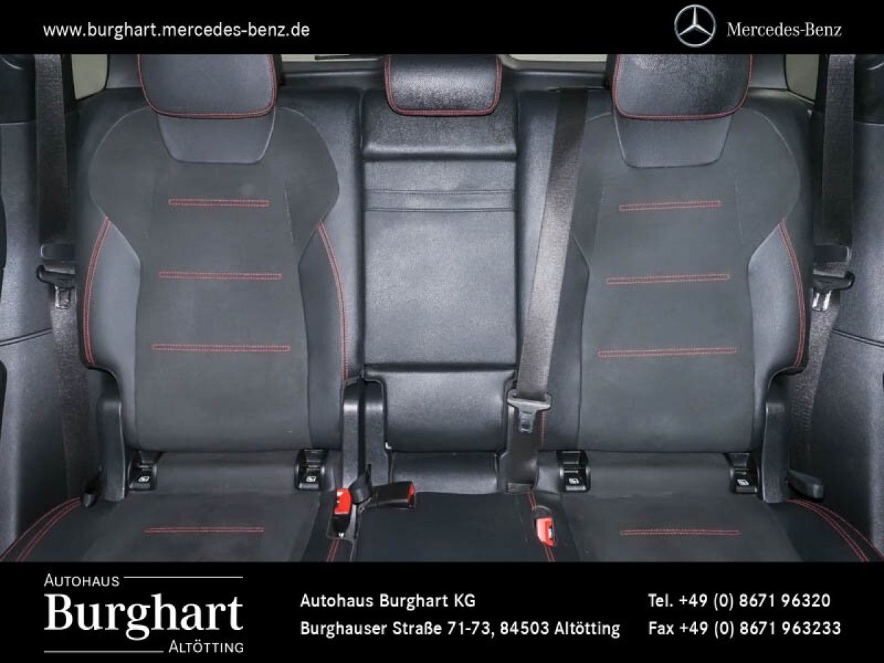 Fahrzeugbild 9 / 15