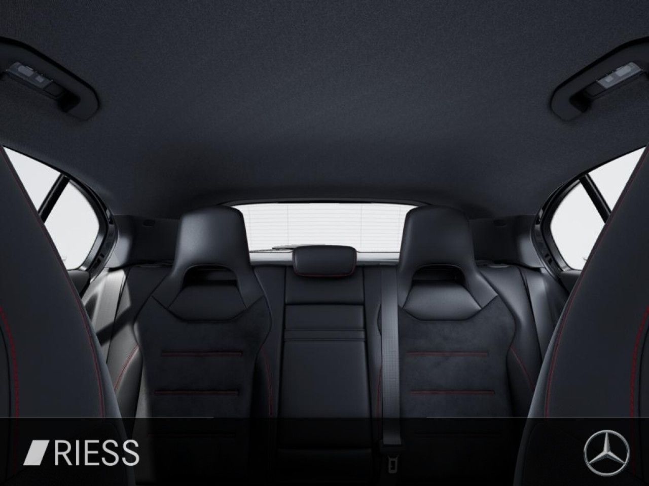 Fahrzeugbild 24 / 26