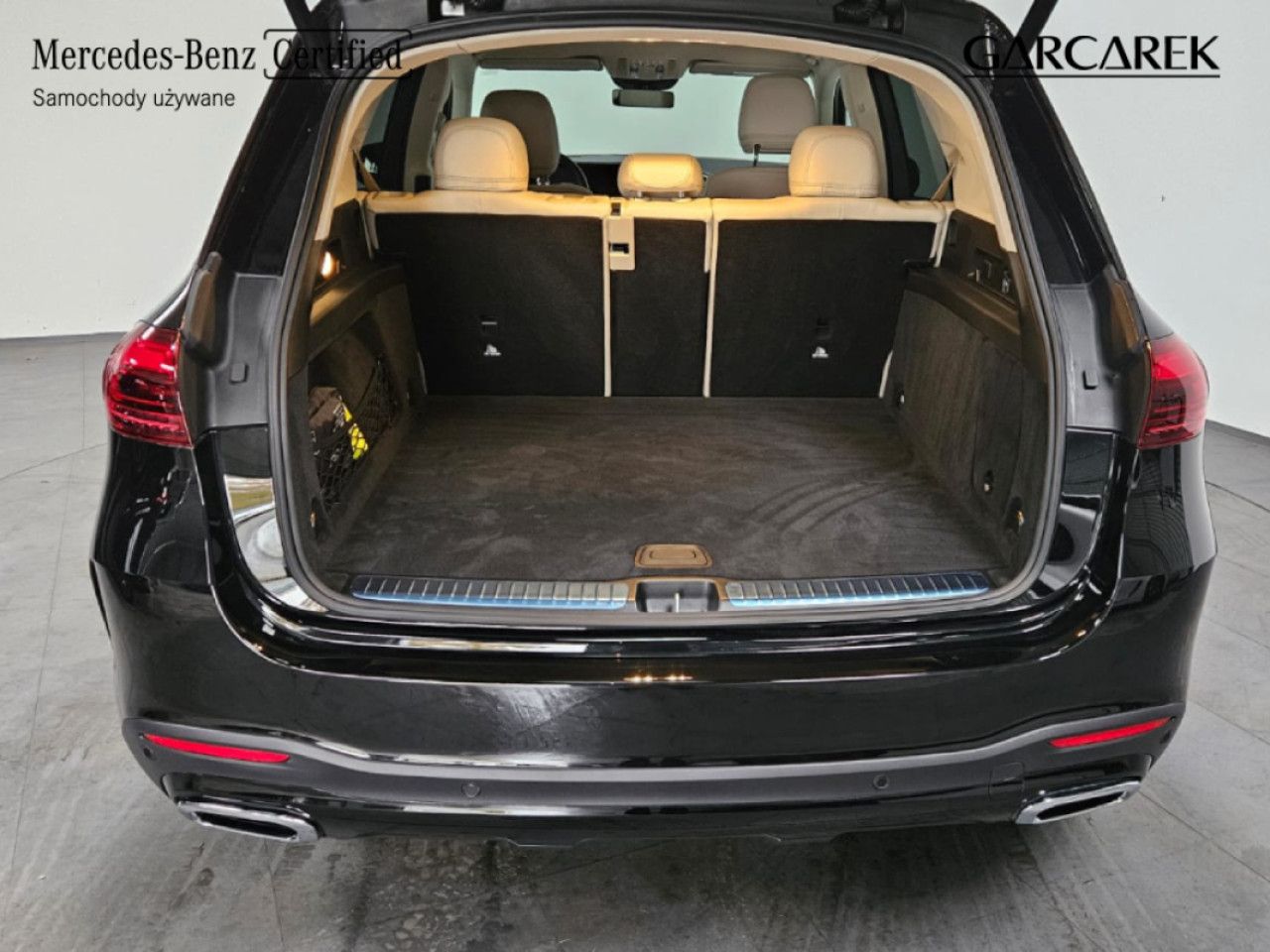 Zdjęcie pojazdu 27 / 28