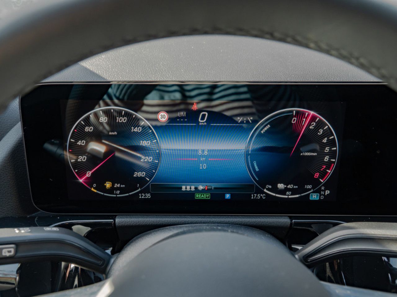 Fahrzeugbild 24 / 25