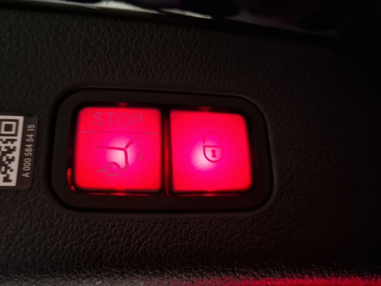 Photo du v&eacute;hicule 15 / 18