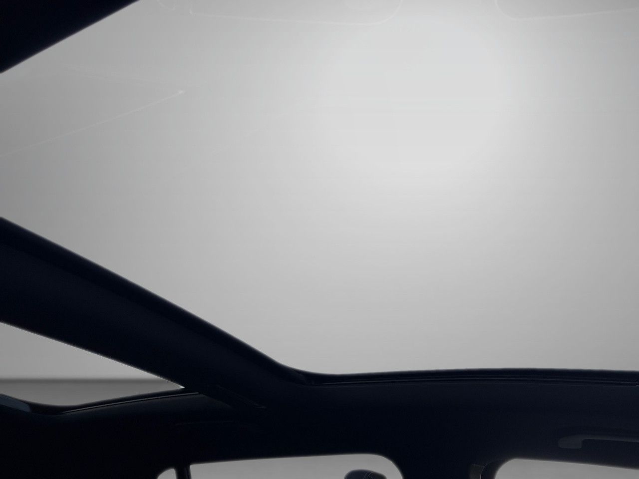 Fahrzeugbild 26 / 26