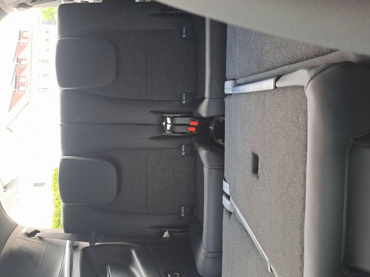 Fahrzeugbild 24 / 25
