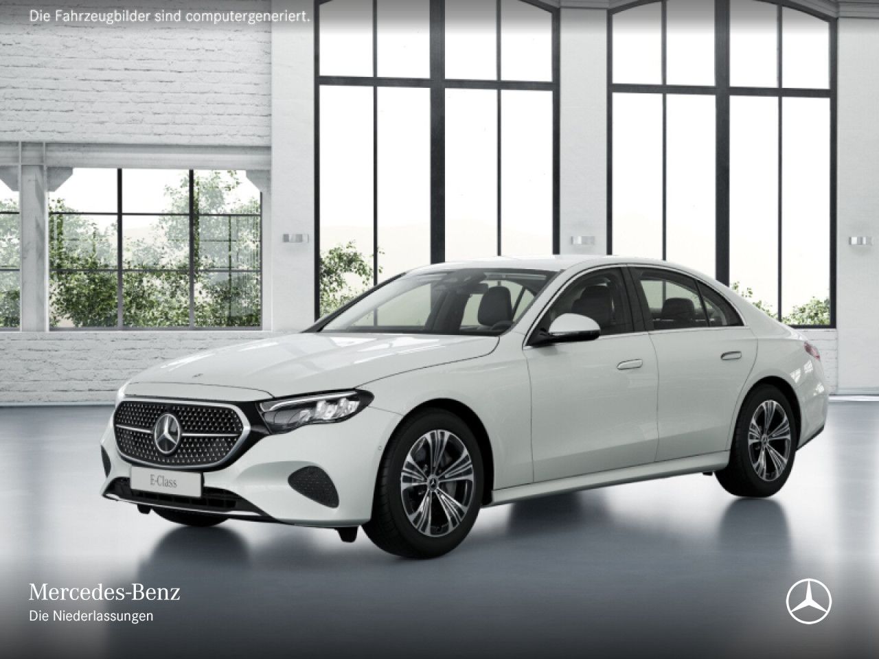 Fahrzeugbild 11 / 17