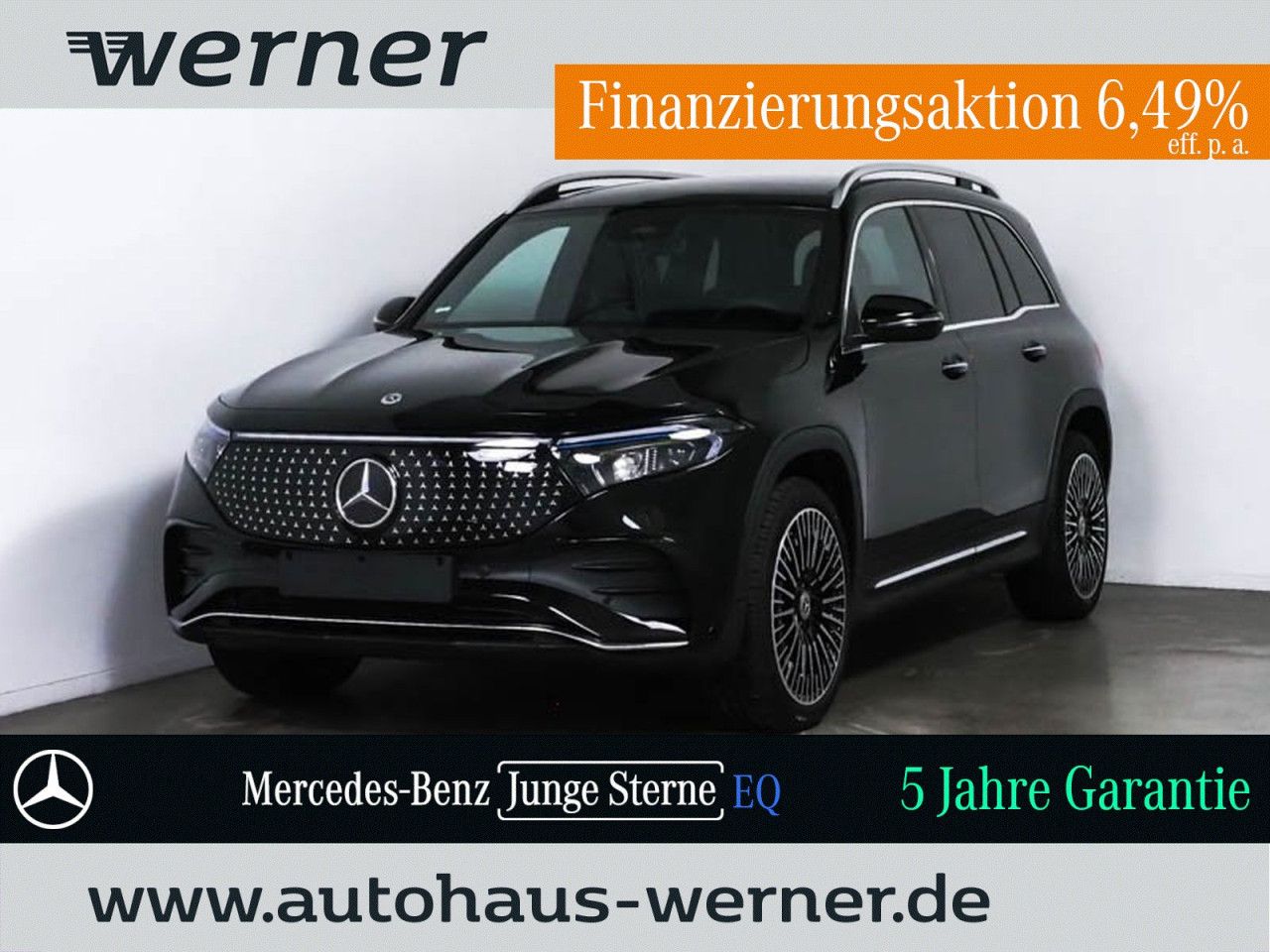 Fahrzeugbild 1 / 12