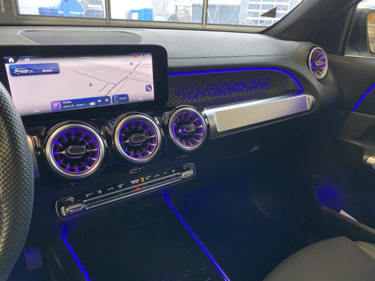 Fahrzeugbild 10 / 15