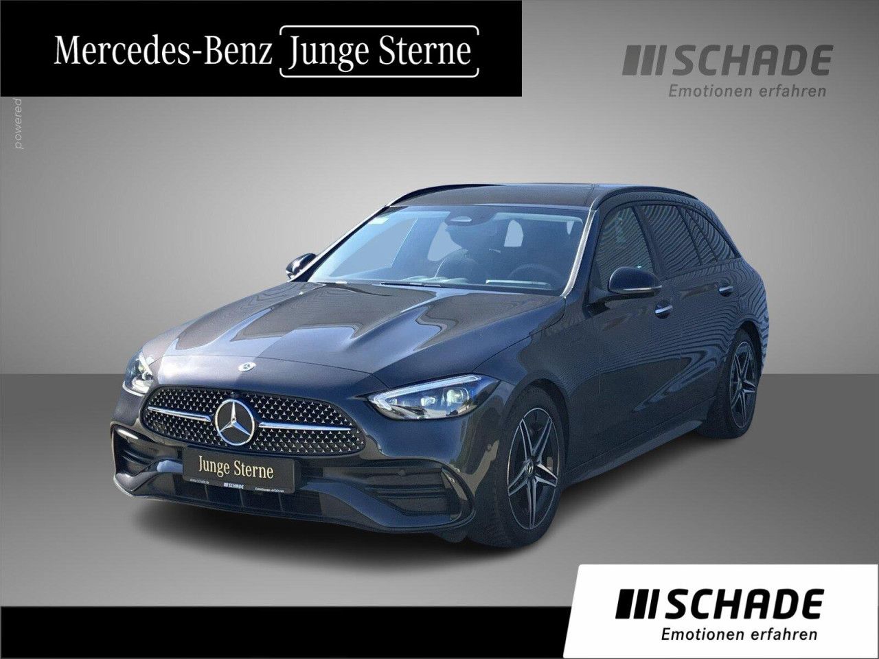 Fahrzeugbild 1 / 15
