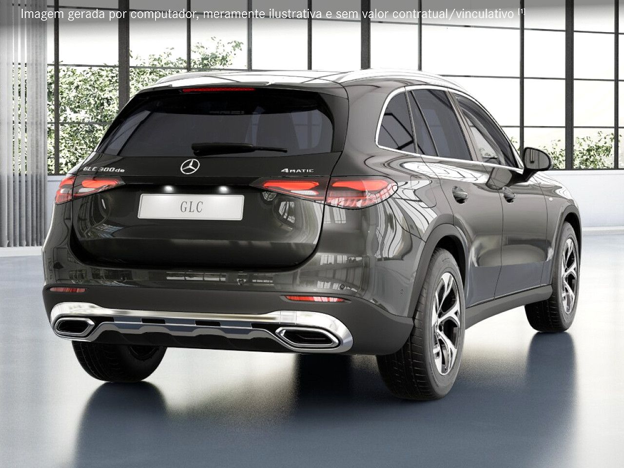 Galeria de fotos 3 / 5