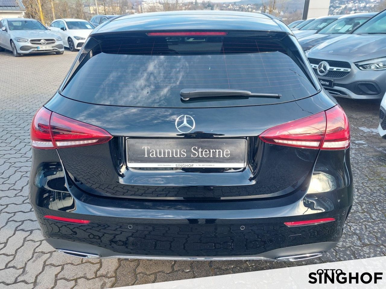 Fahrzeugbild 17 / 20