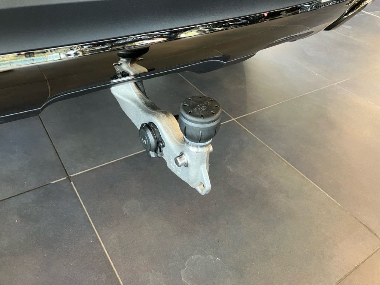 Fahrzeugbild 15 / 15