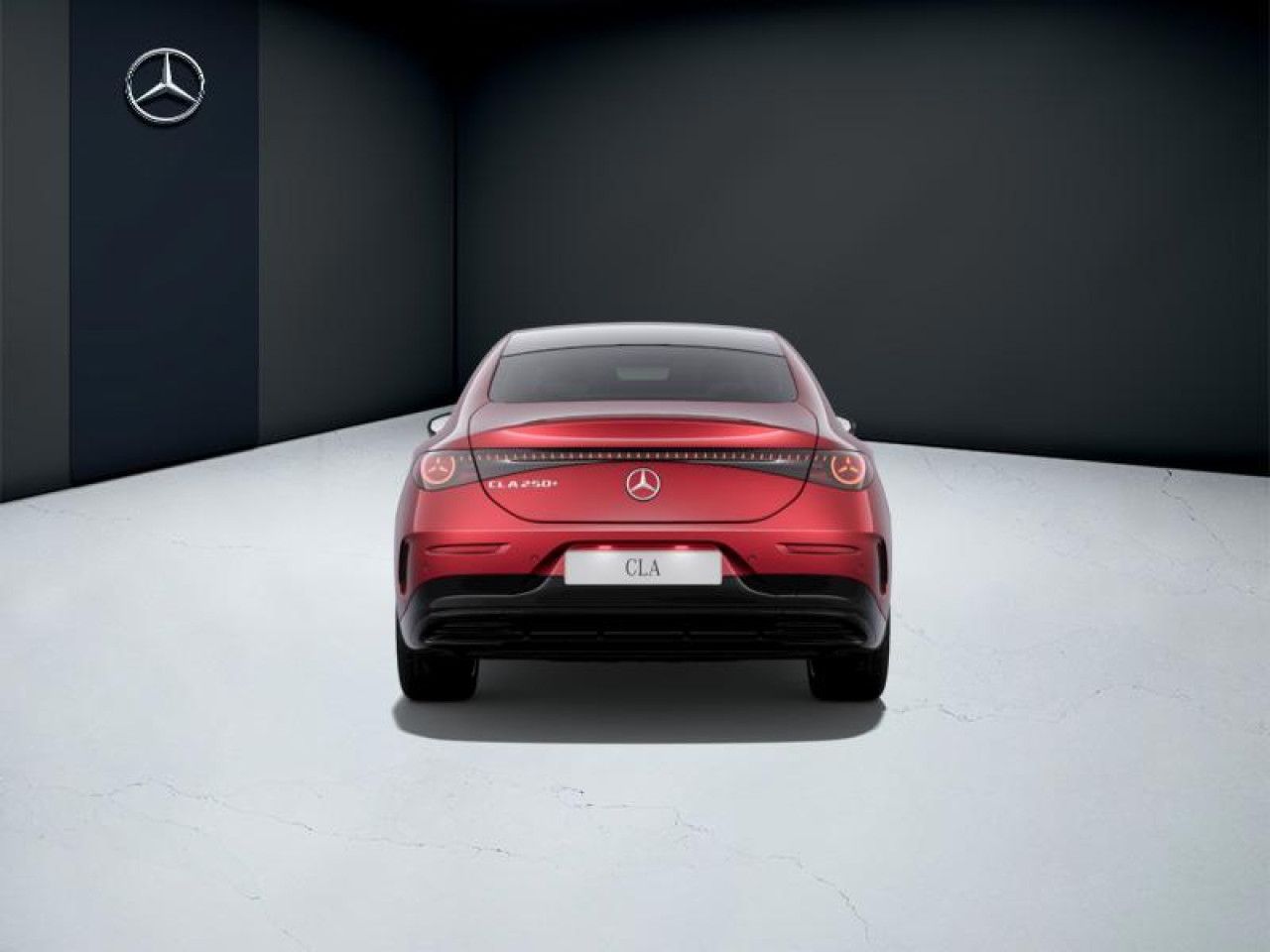 Photo du v&eacute;hicule 5 / 18