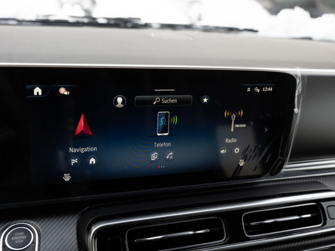 Fahrzeugbild 11 / 17