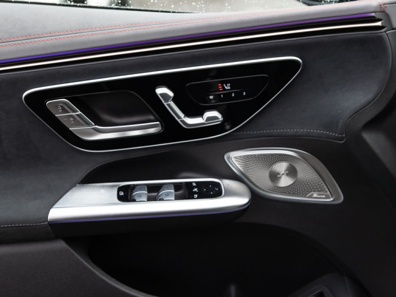 Fahrzeugbild 15 / 18