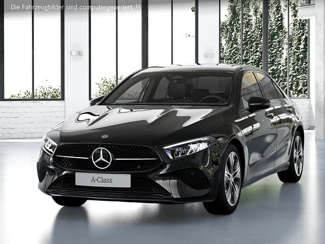 Last viewed vehicle image 1