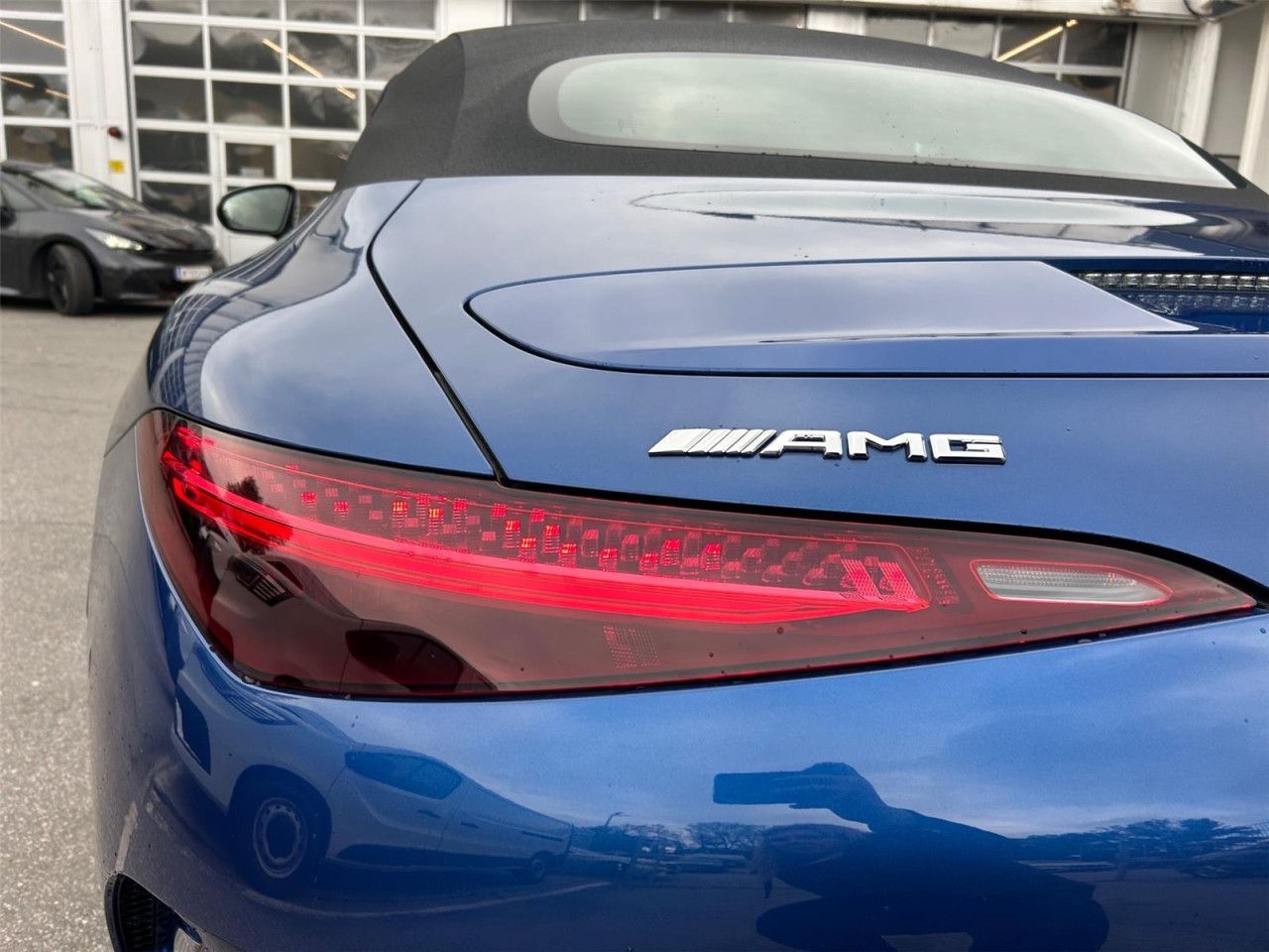 Fahrzeugbild 10 / 27