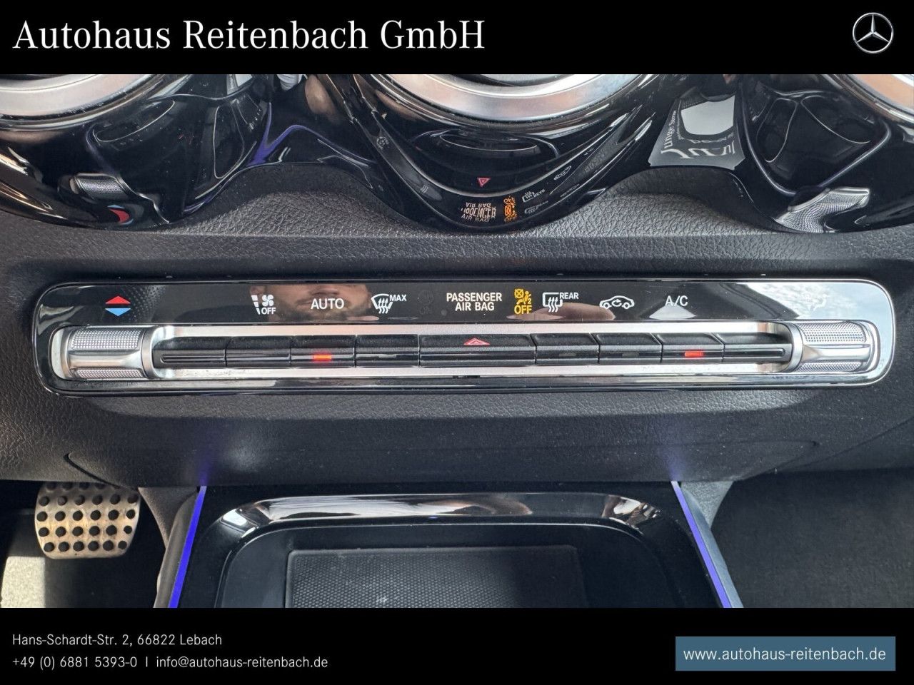 Fahrzeugbild 20 / 29