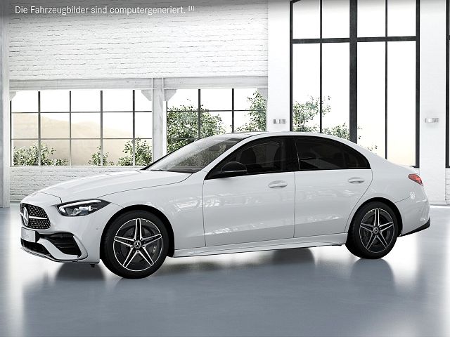 Last viewed vehicle image 2