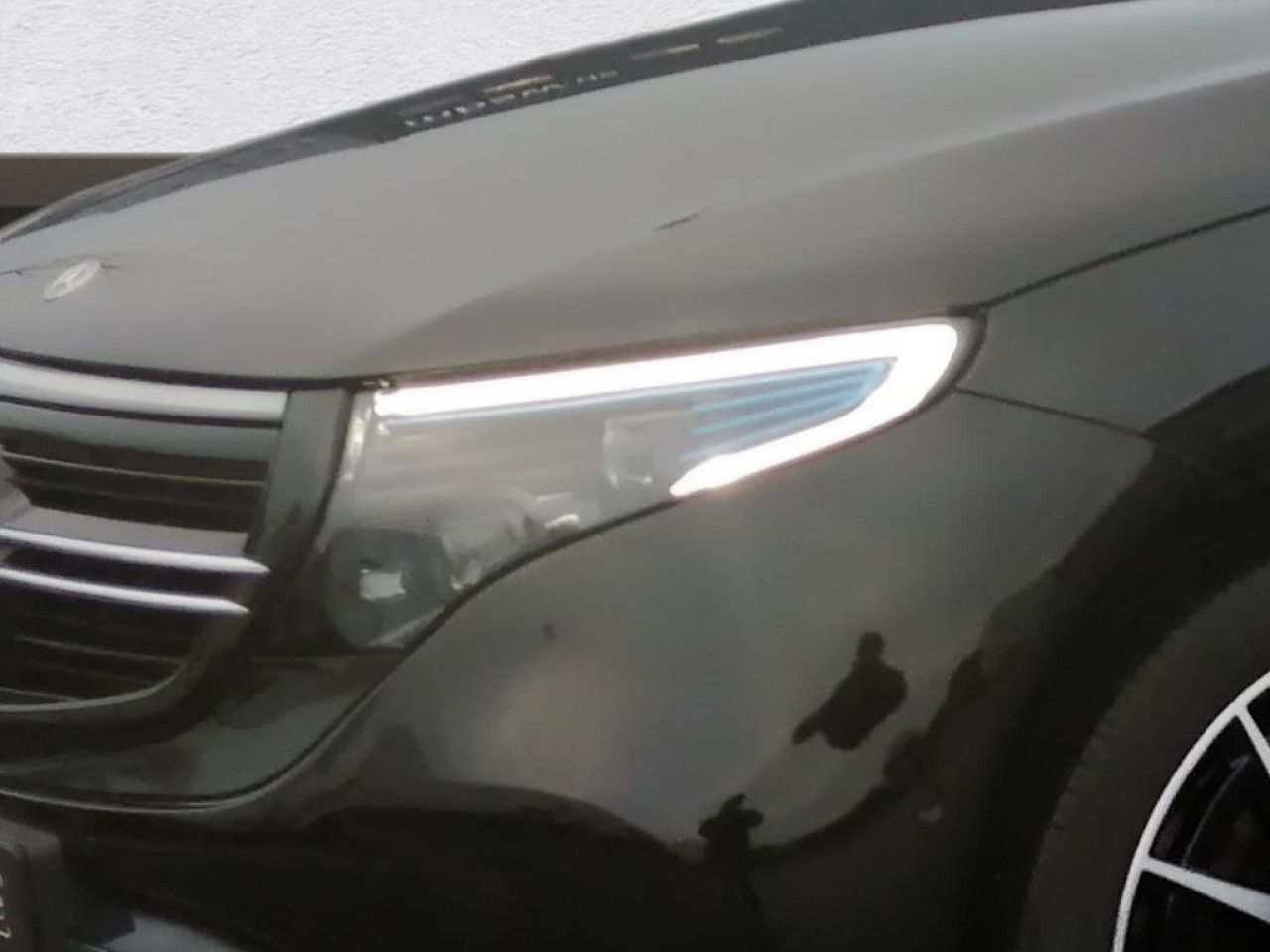 Fahrzeugbild 16 / 22